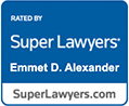top-rightmond-lawyer