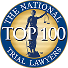 national-trial-lawyers
