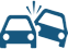 Automobile Accidents